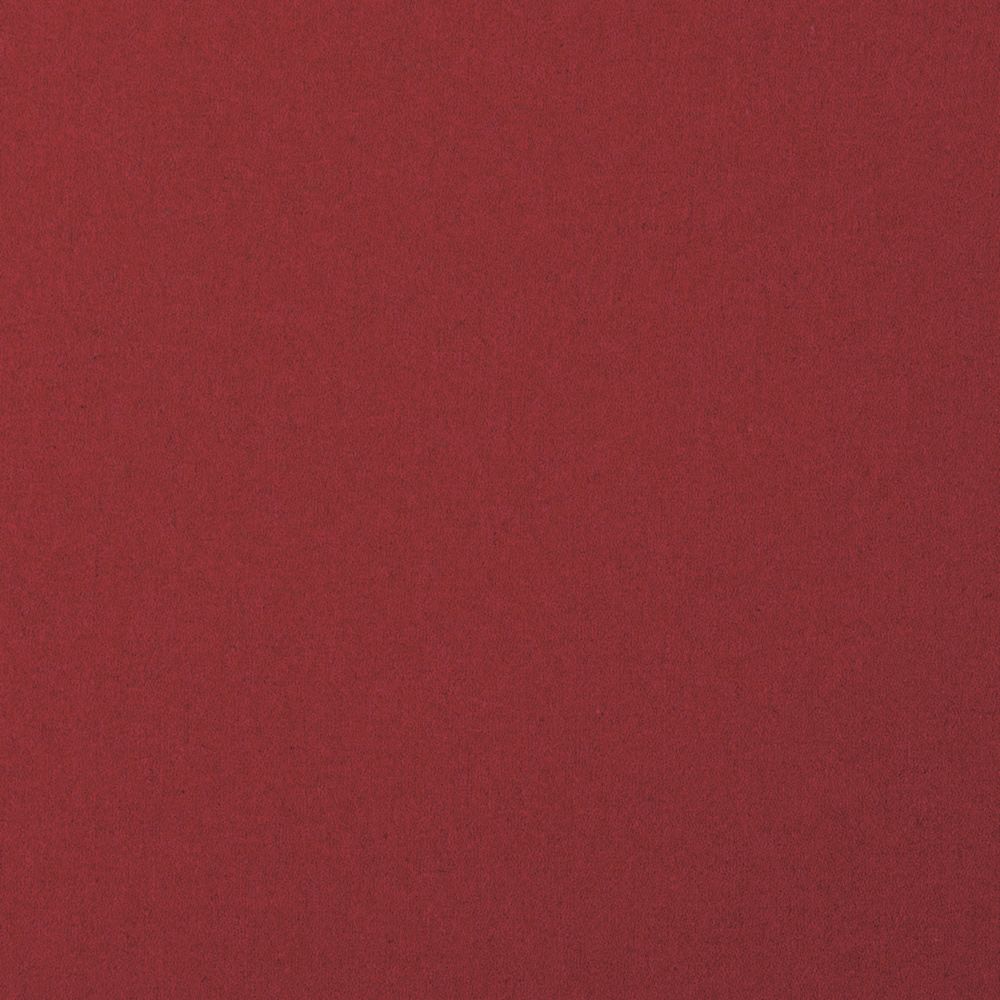 Arthur's Seat Terracotta