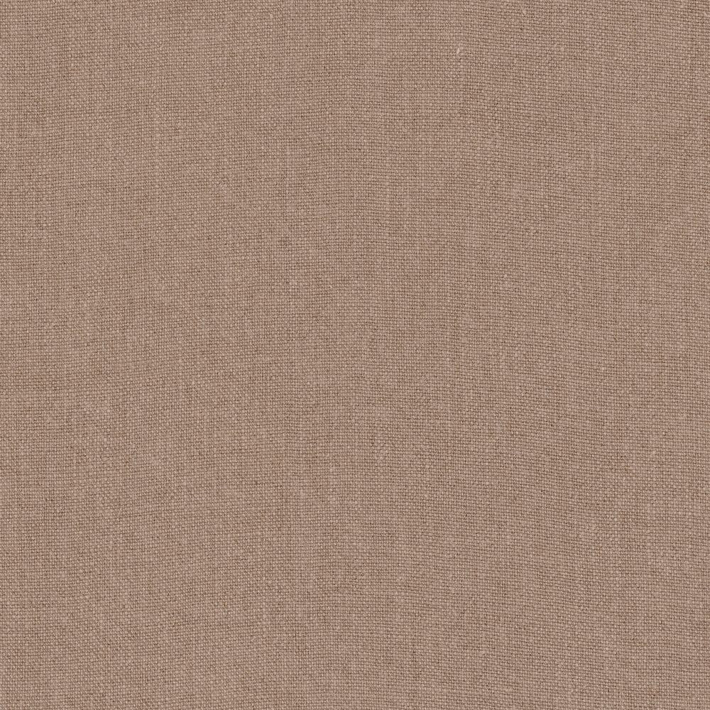 Saline Praline