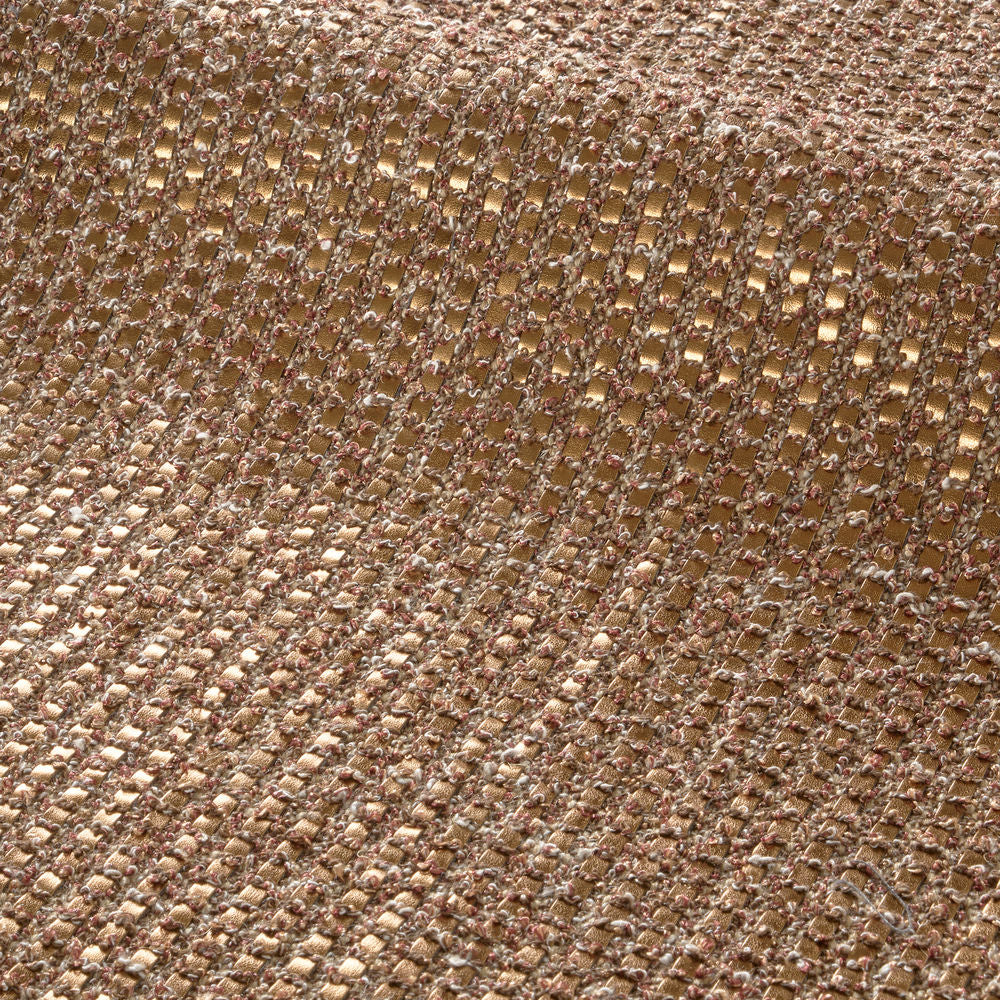 Fée Lumière Lavallière