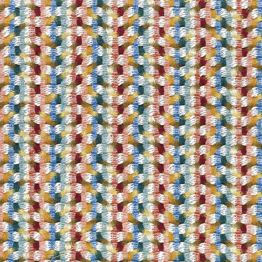 Beguin Multico Topaze