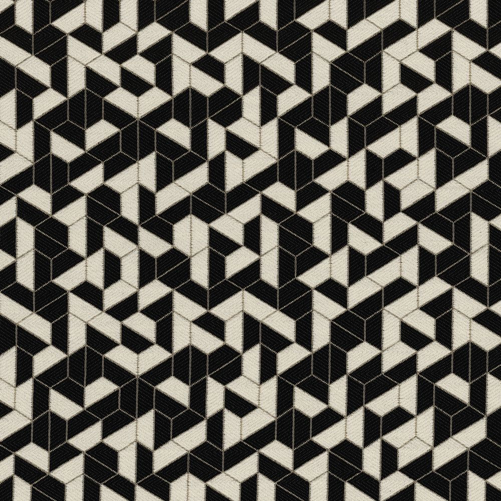 Montalembert Noir De Lune