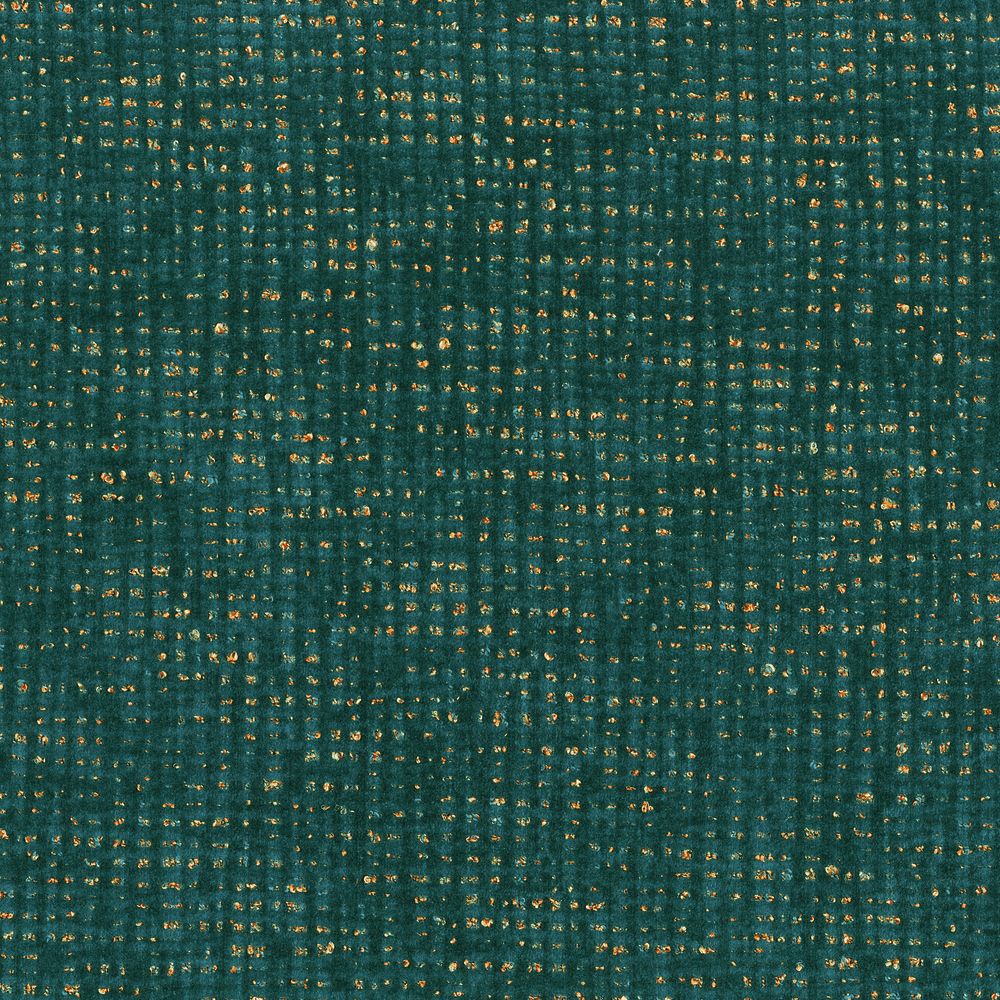 Orfevre Vert Anglais