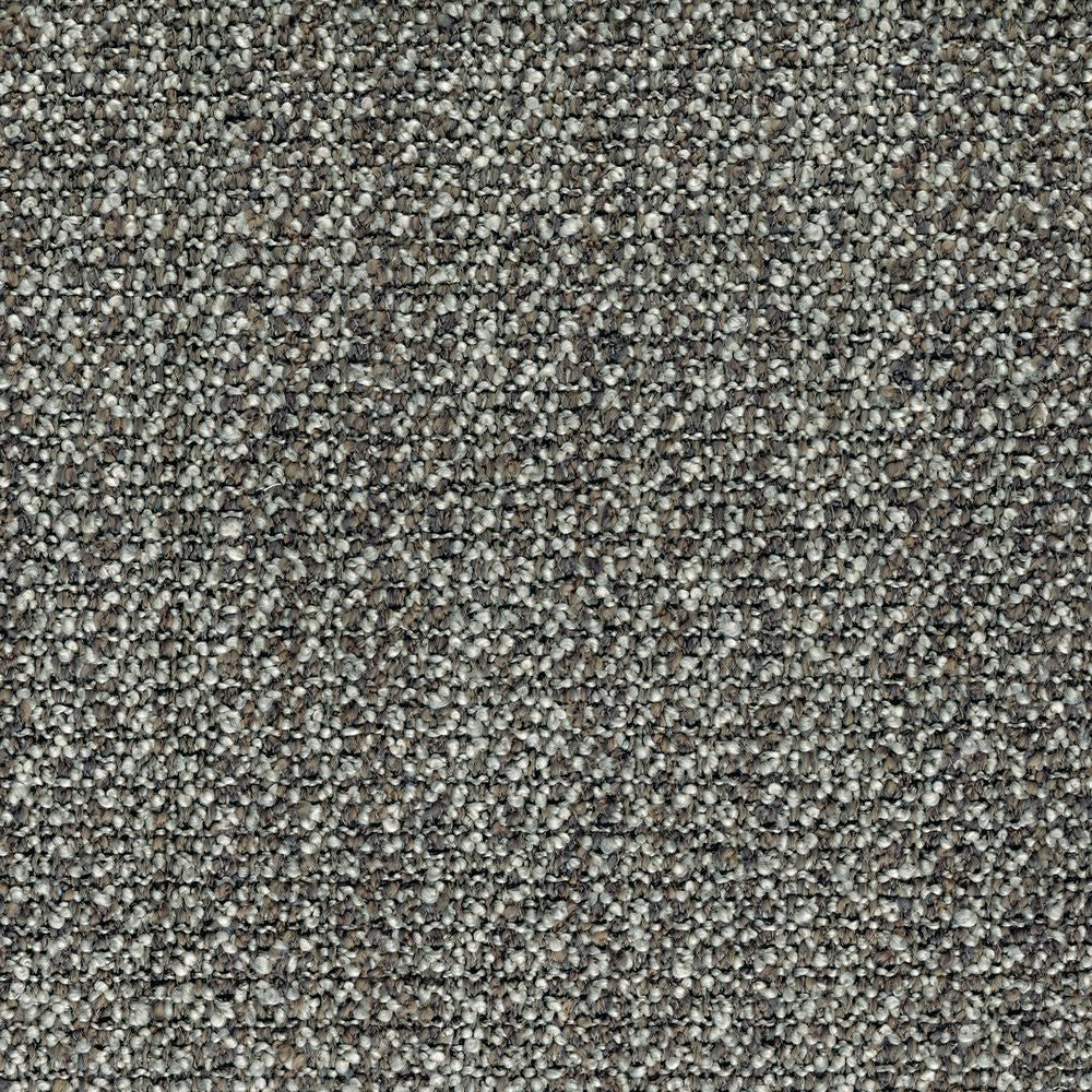 Ithaque Taupe