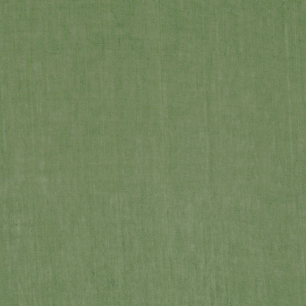 Topaze 300 Cm Eucalyptus