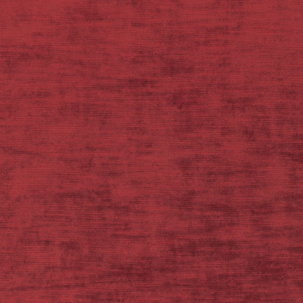 Grace Terre De Sienne