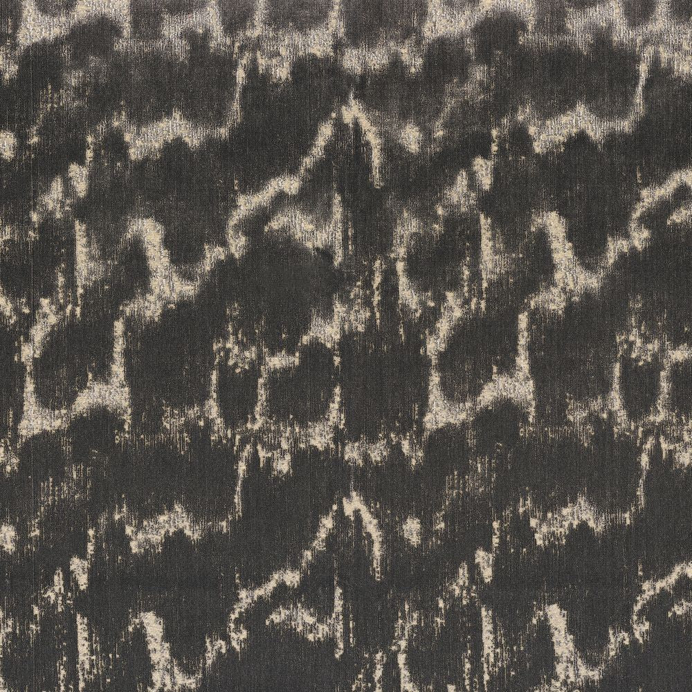 River Anthracite