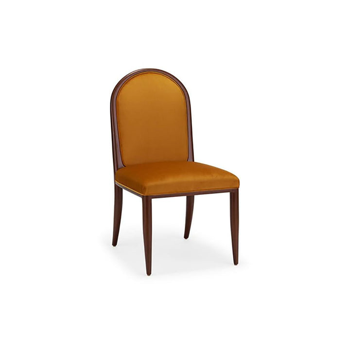 Oscar Side Chair