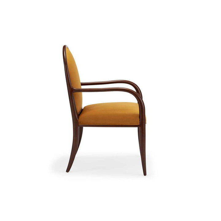 Oscar Dining Arm Chair