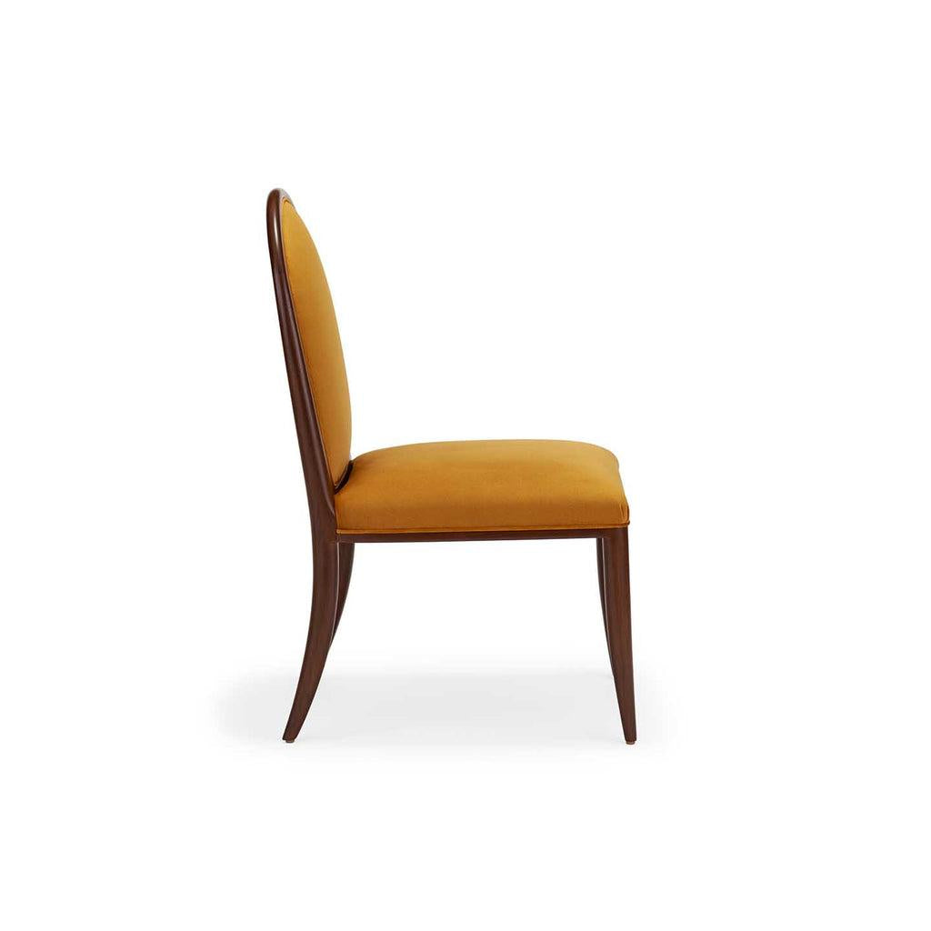 Oscar Side Chair