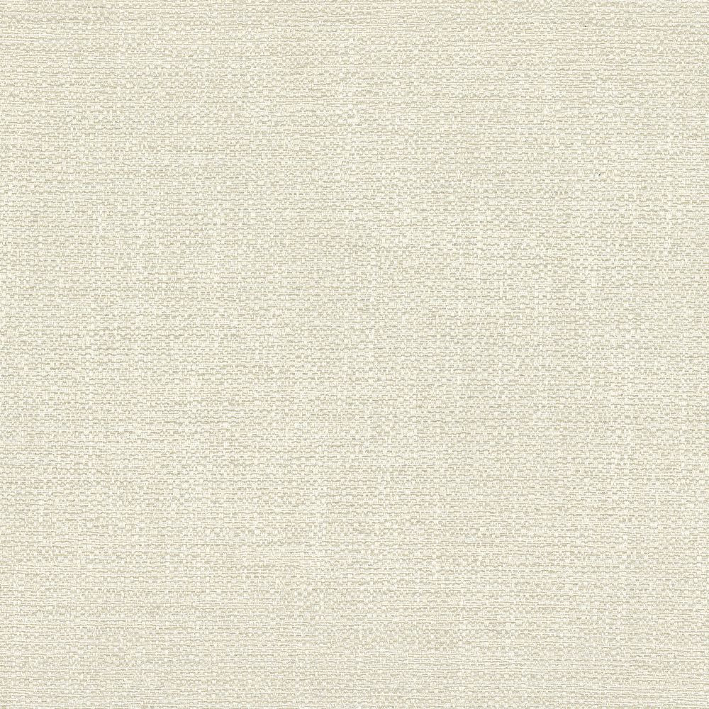 Interview Blanc Petale