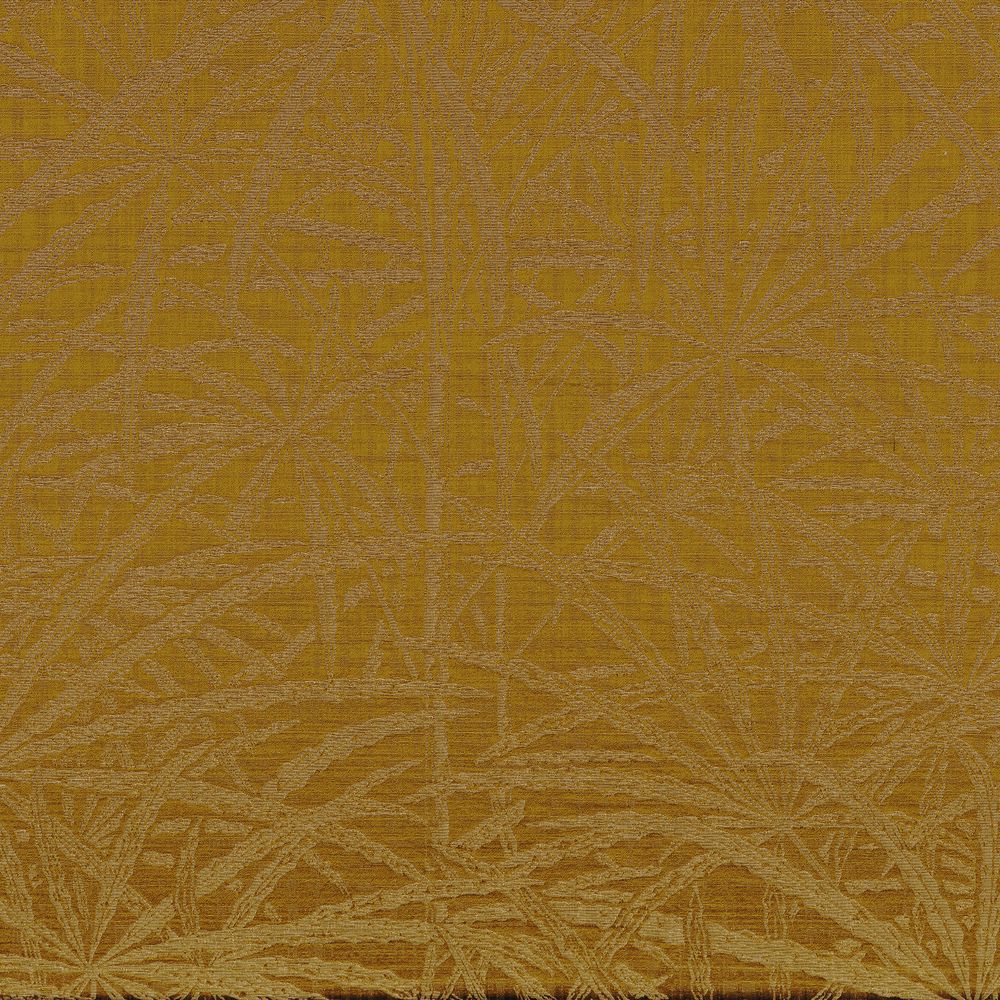 Palem Jaune Or