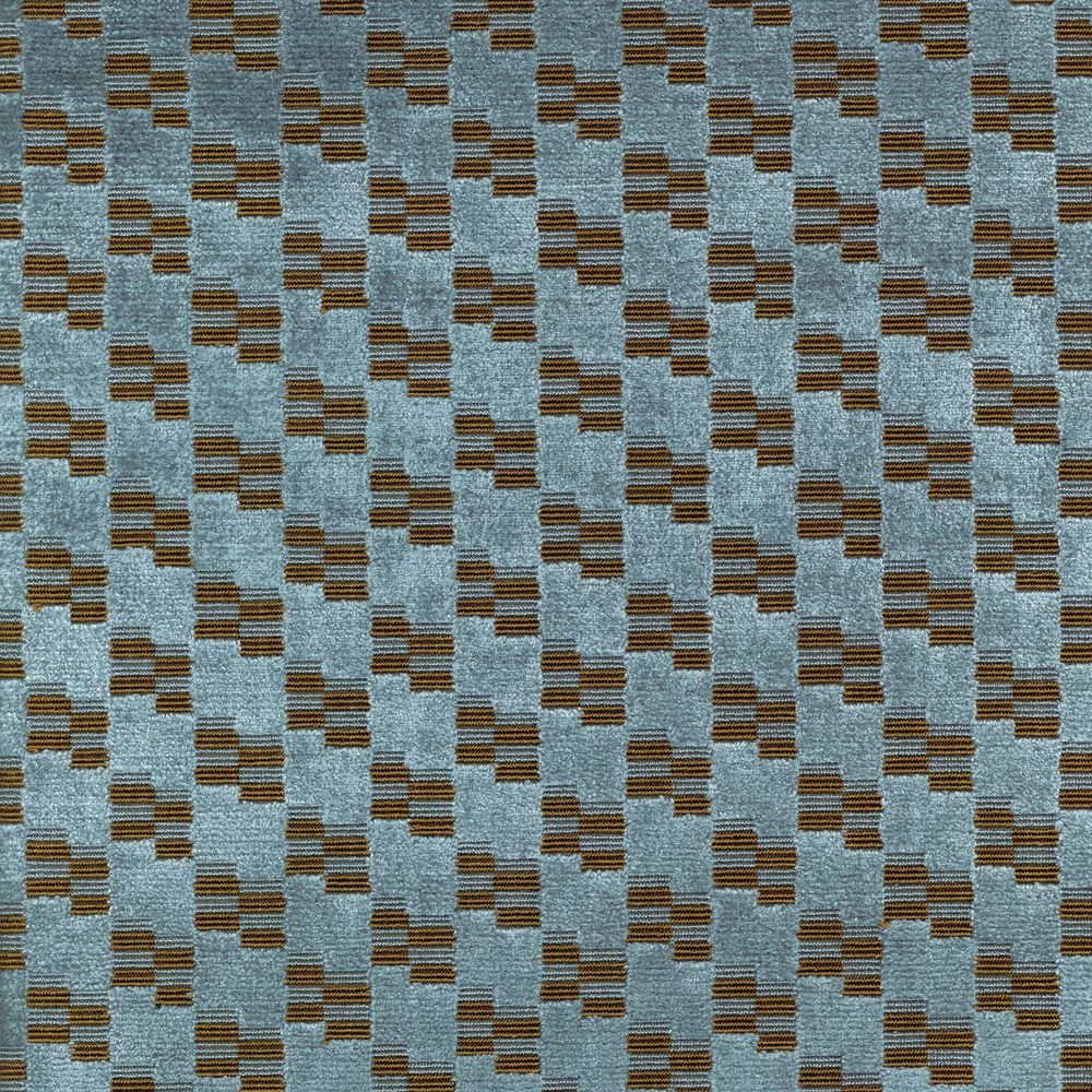 Costa Azzurra Celadon