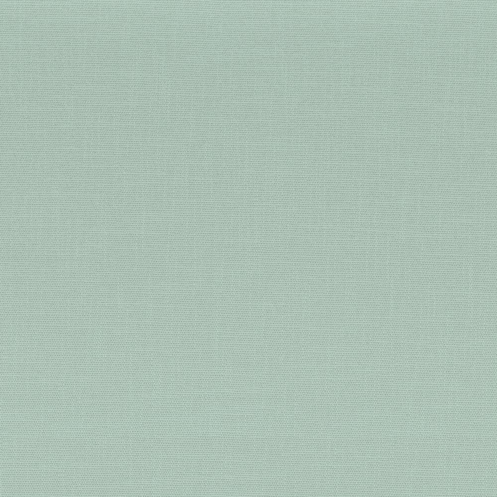 Rondo 2 83% Rcy Céladon