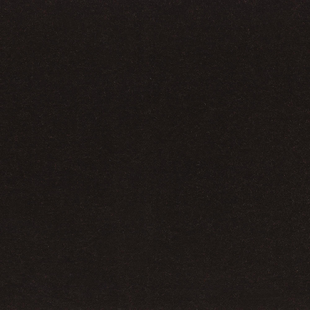 Aux Folies Bergere Cacao