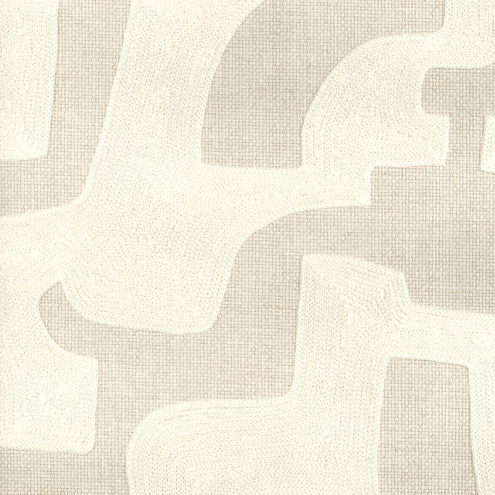 Sonate Ivoire Grège