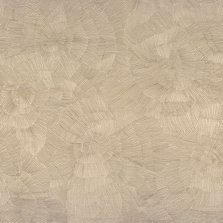 Cleo - Sable