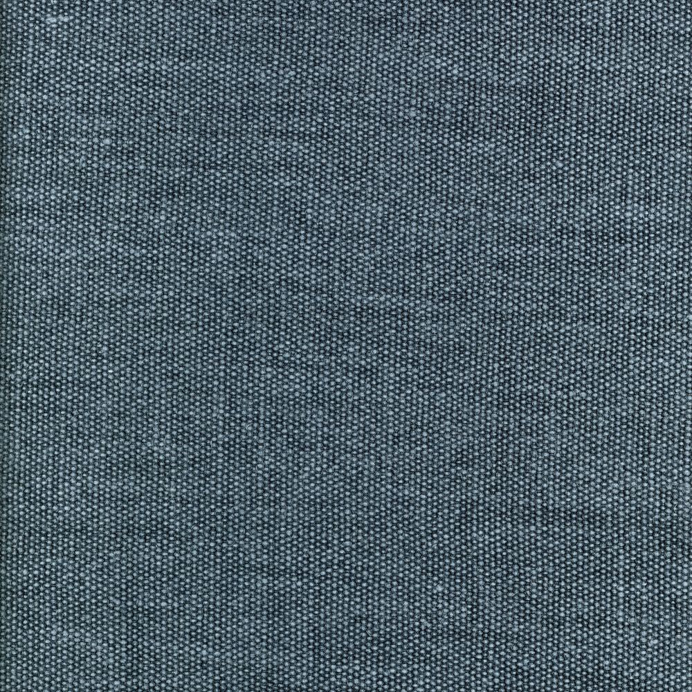 L'Esterel Bleu Egyptien