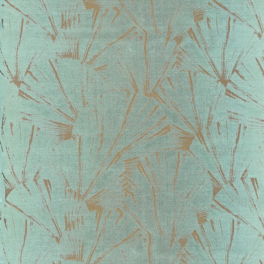Kivu Celadon