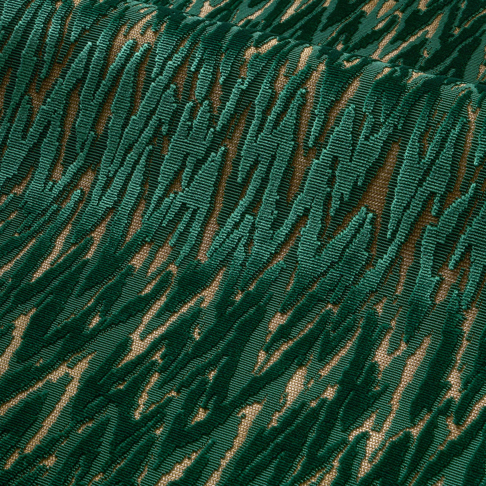 Monsieur Gustave Vert Empire