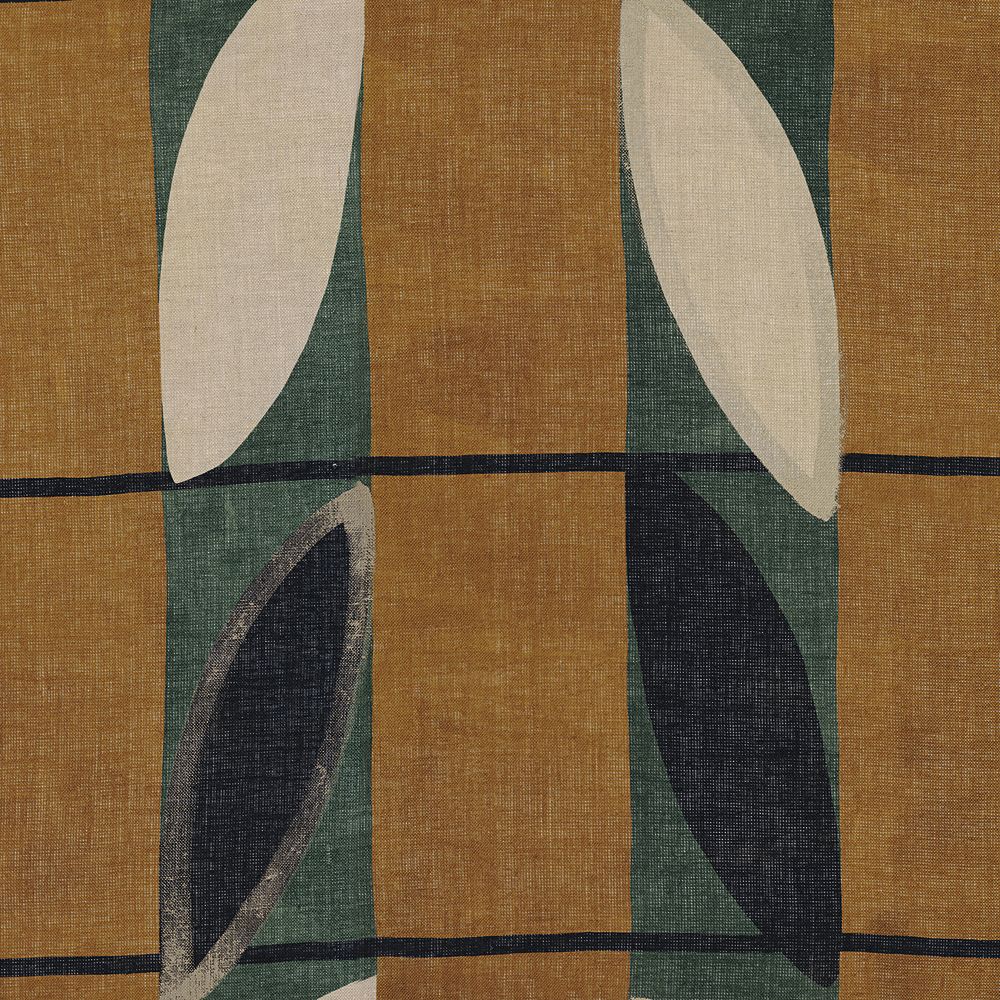 Rue Des Rosiers Mordoré