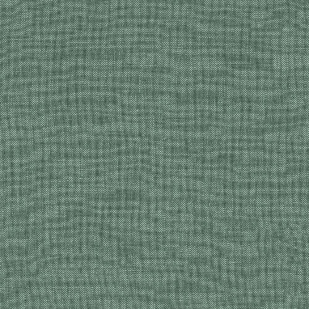 Guethary Celadon