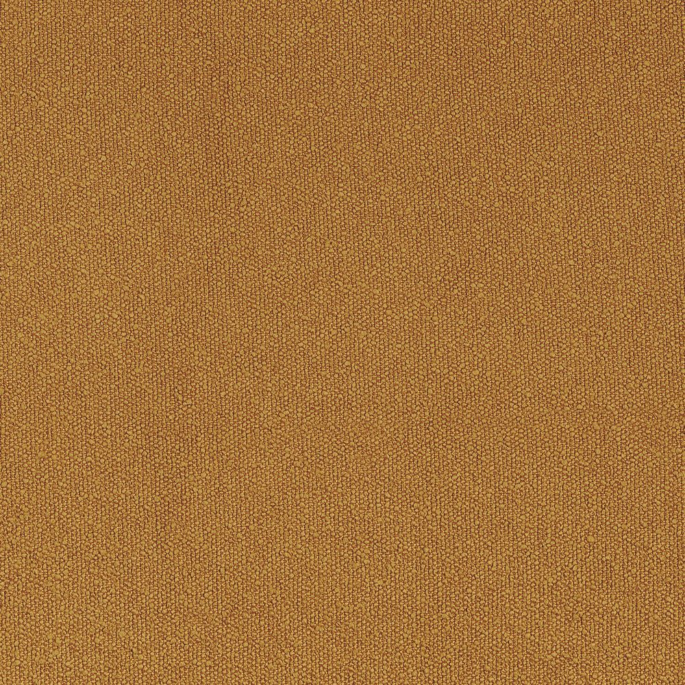 Taiga Ocre