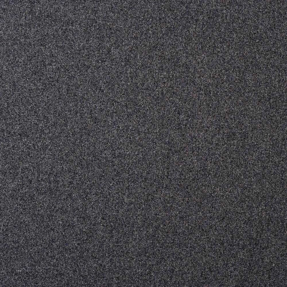 Arthur's Seat Charcoal