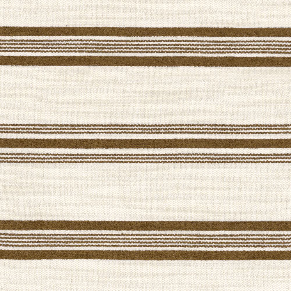 Coin De Paradis Lavallière