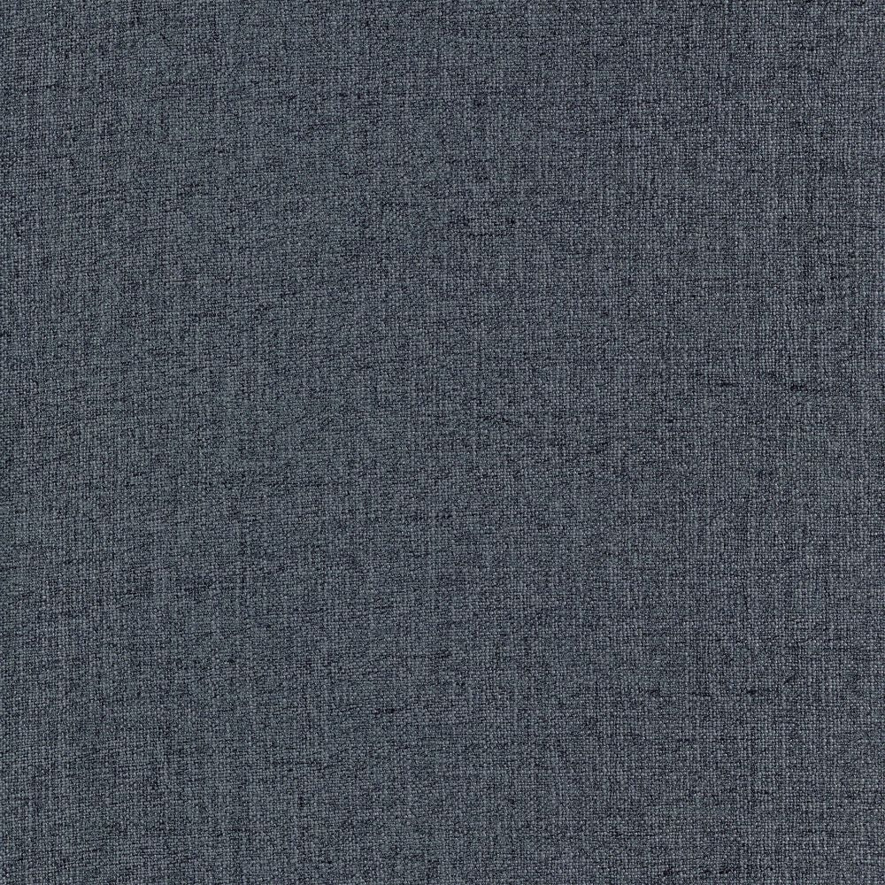 Favori Recycle Orage