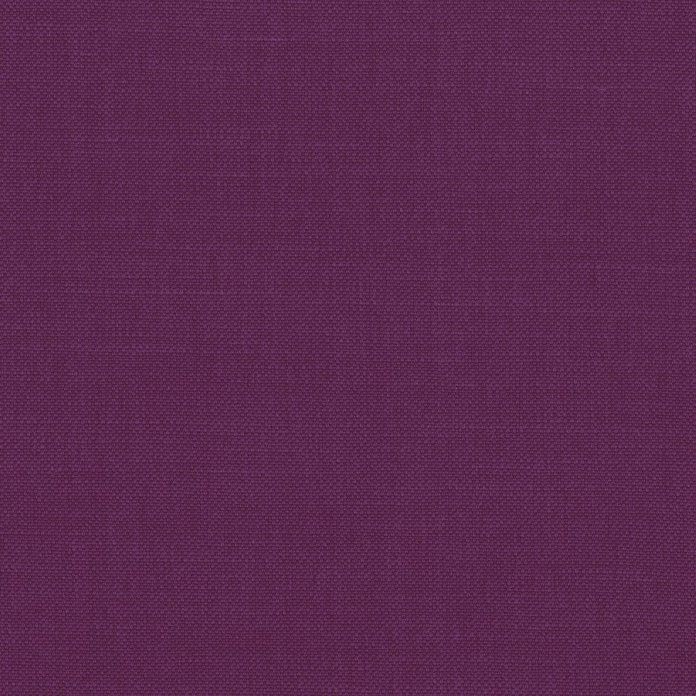 Paris Texas 5 Byzantin