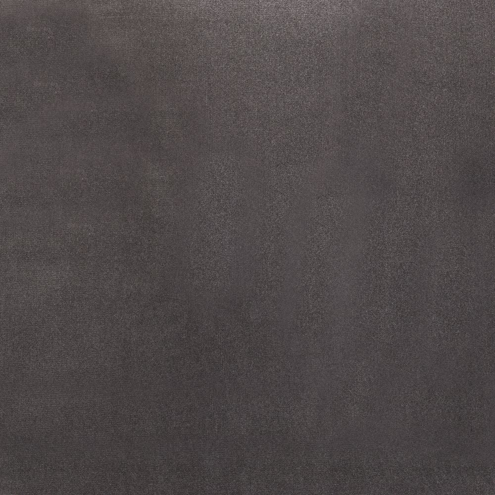 Dolce Vita Gris Fusain