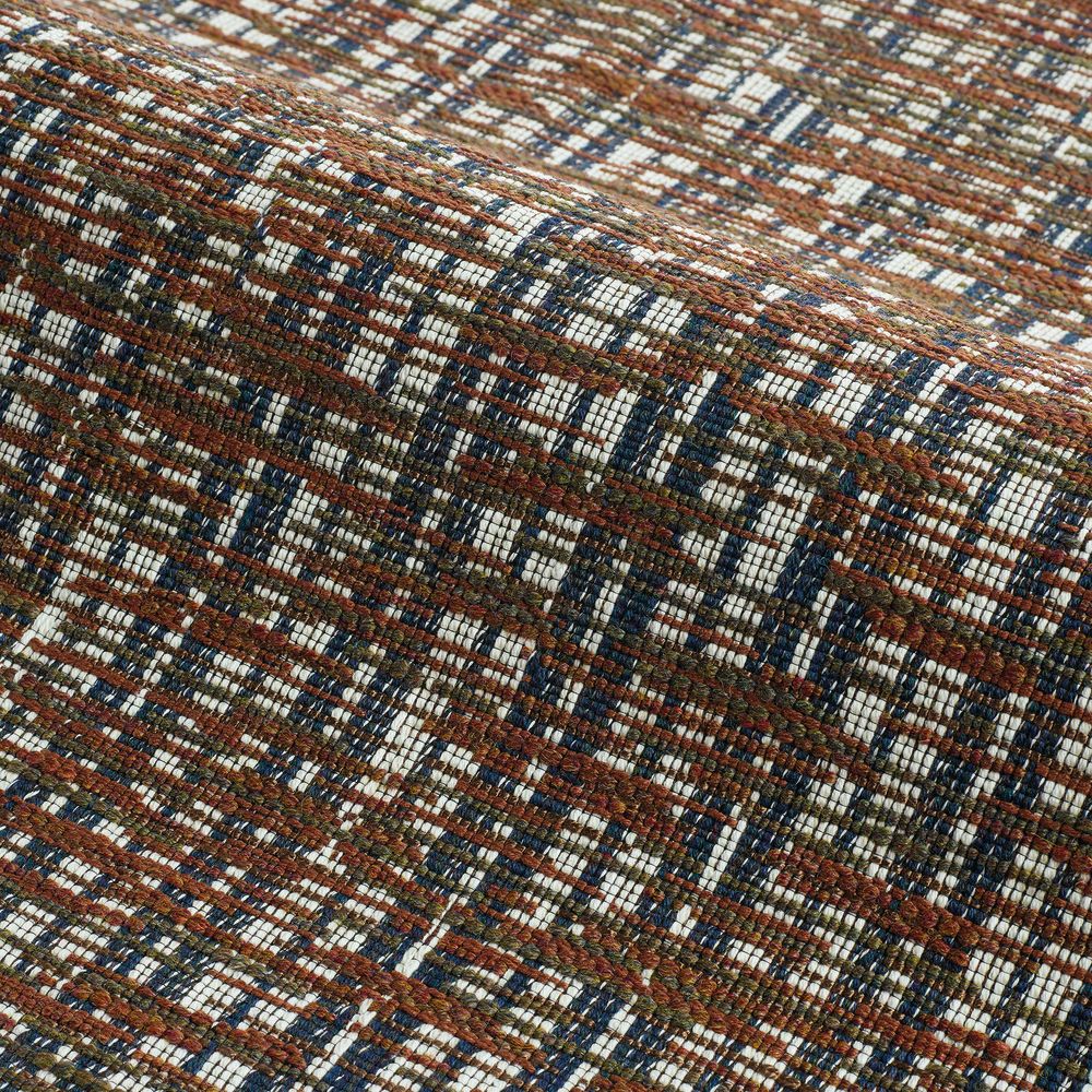 Terre Des Artistes Cuivre