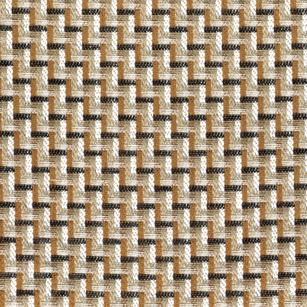 Melange Mordore Anthracite