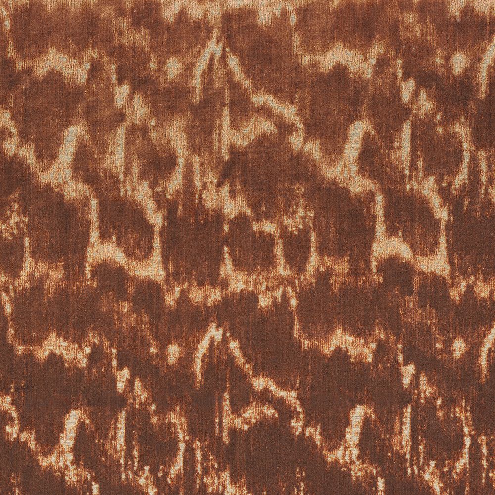 River Orange Brulee