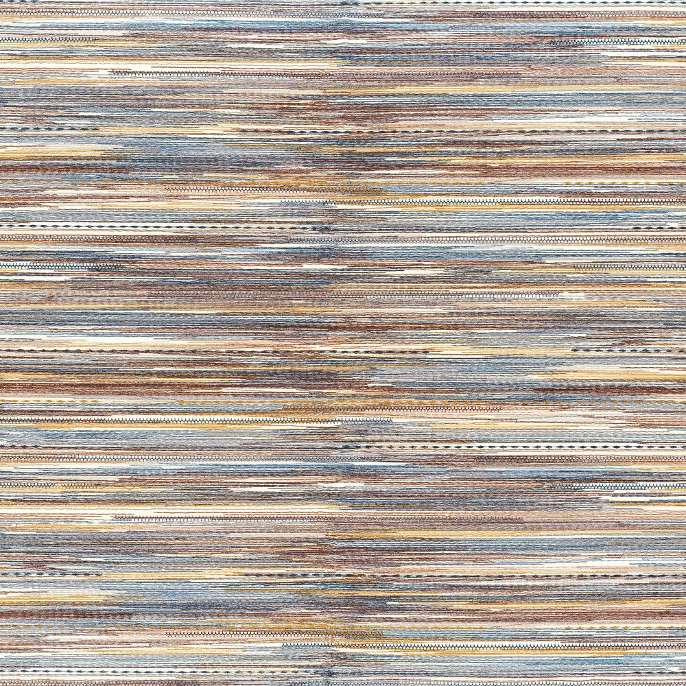 Sawubona Marine Ambre