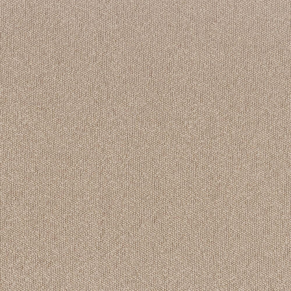Taiga Beige