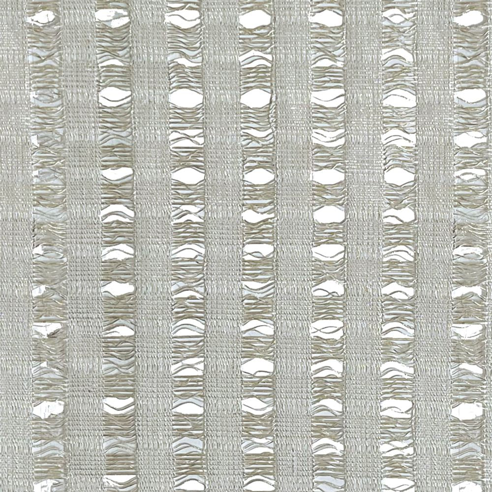 Lumiere Sur L'Eau Ivoire