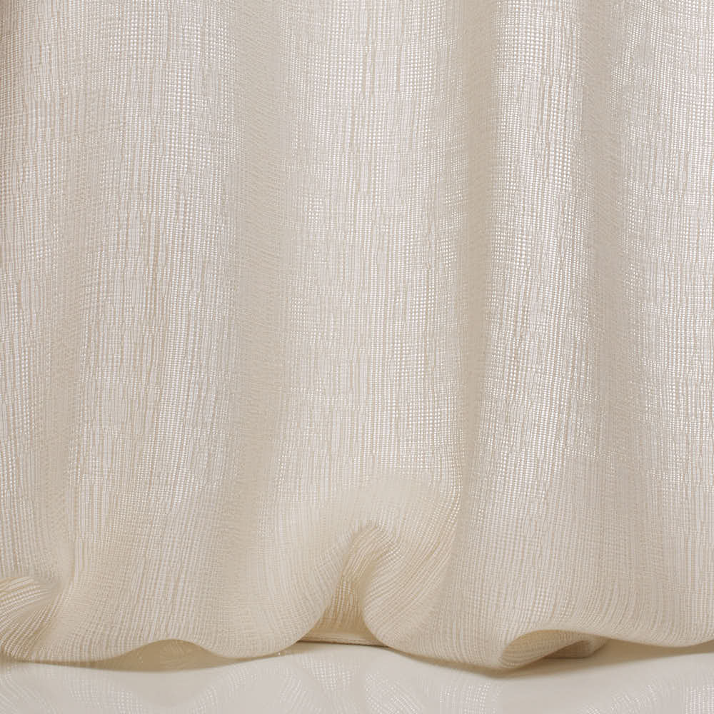 Pampelonne - Off White