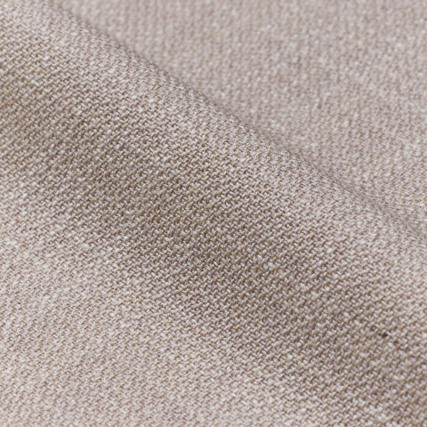 Papaia - Linen