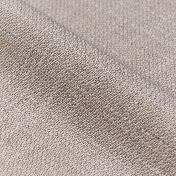 Papaia - Linen