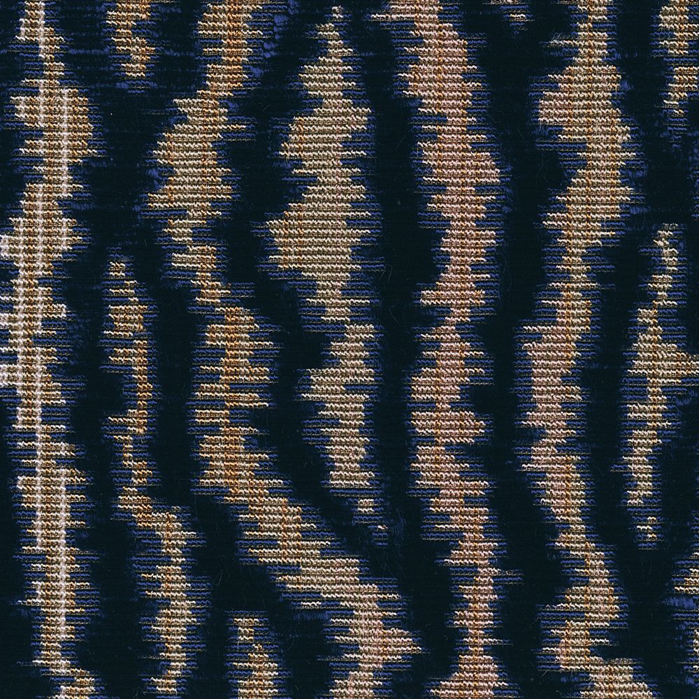 Jolie Josephine Bleu Misia