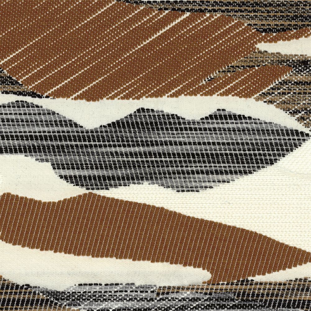 Les Sept Collines Cuivre