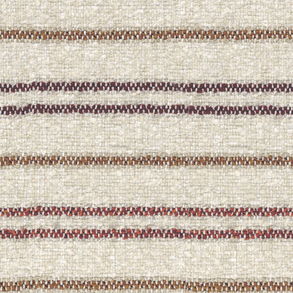 Balagna Terre De Sienne