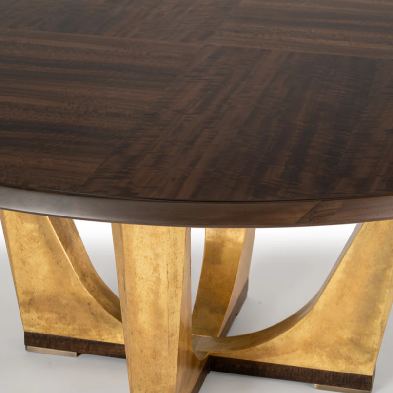 Pico Dining Table