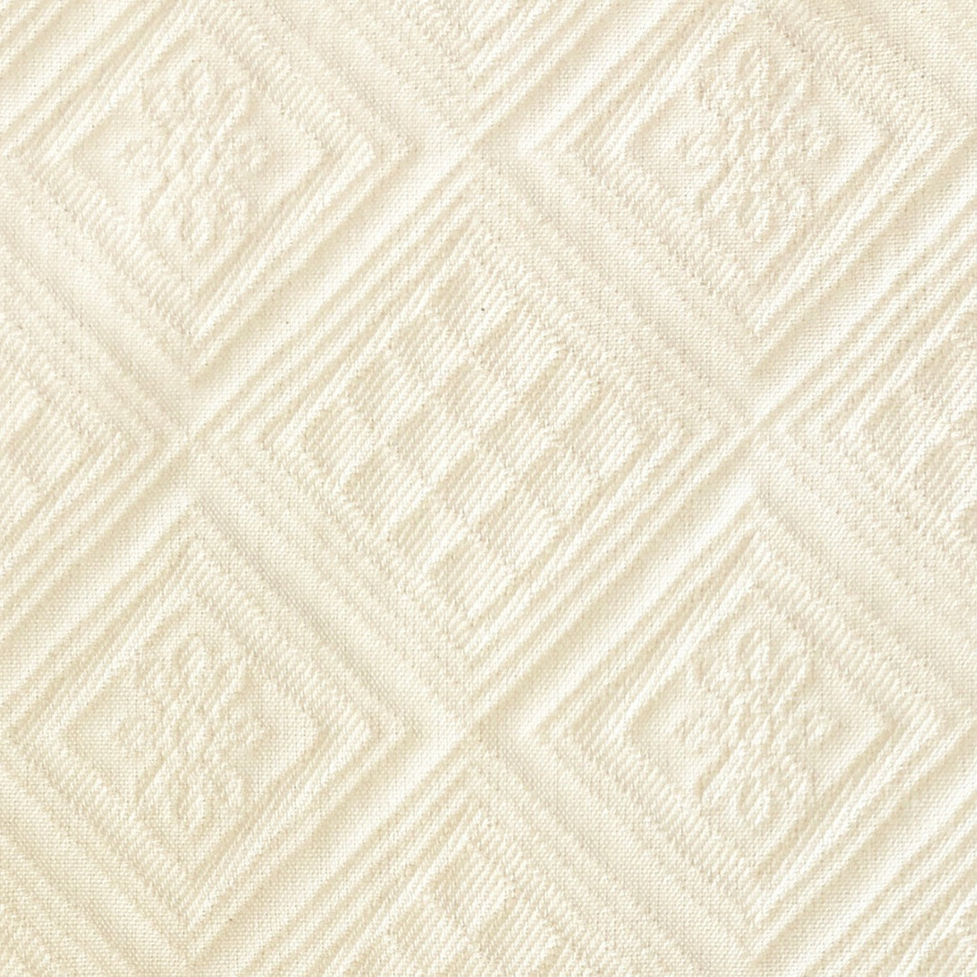 Piedmont Natural - Natural