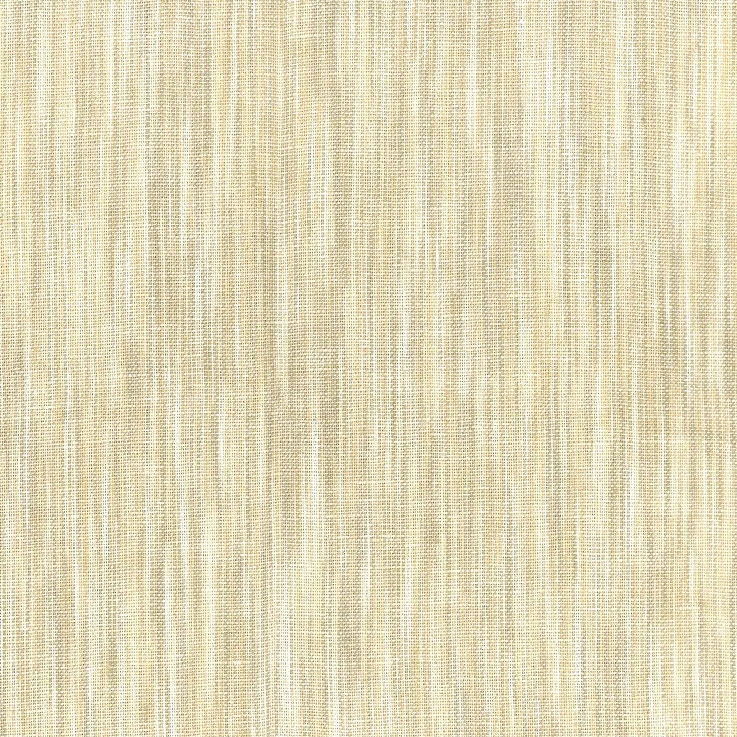 Pietra - Vellum