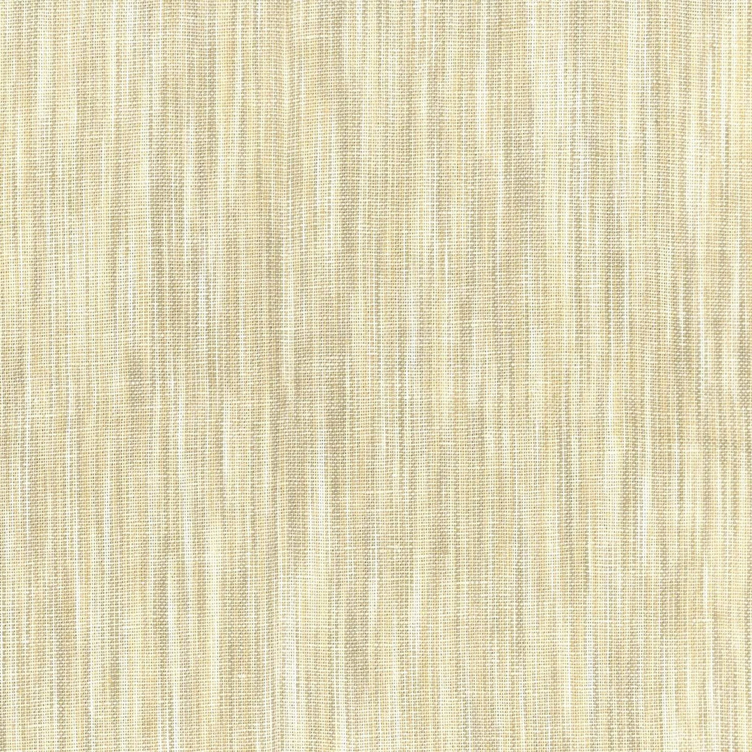 Pietra - Vellum
