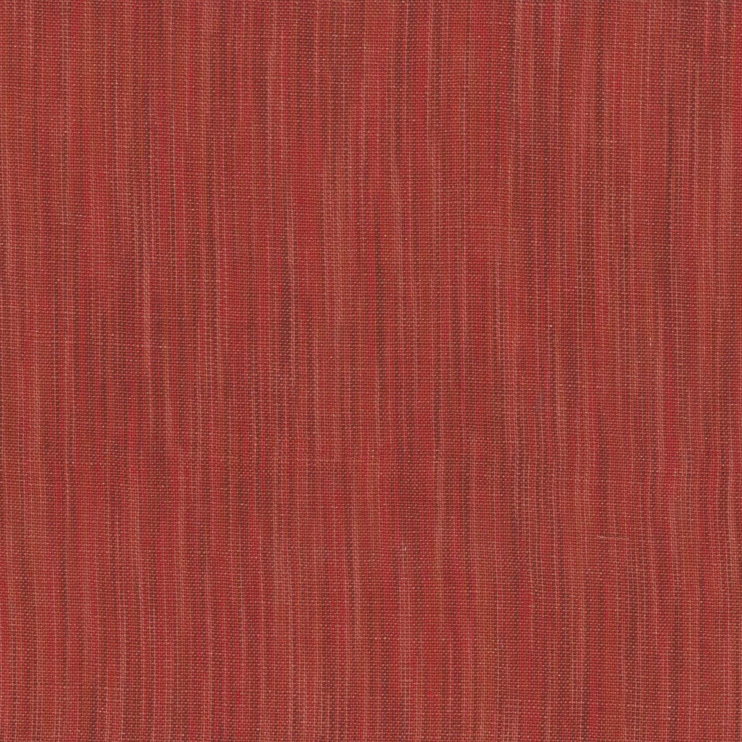 Pietra - Carmine