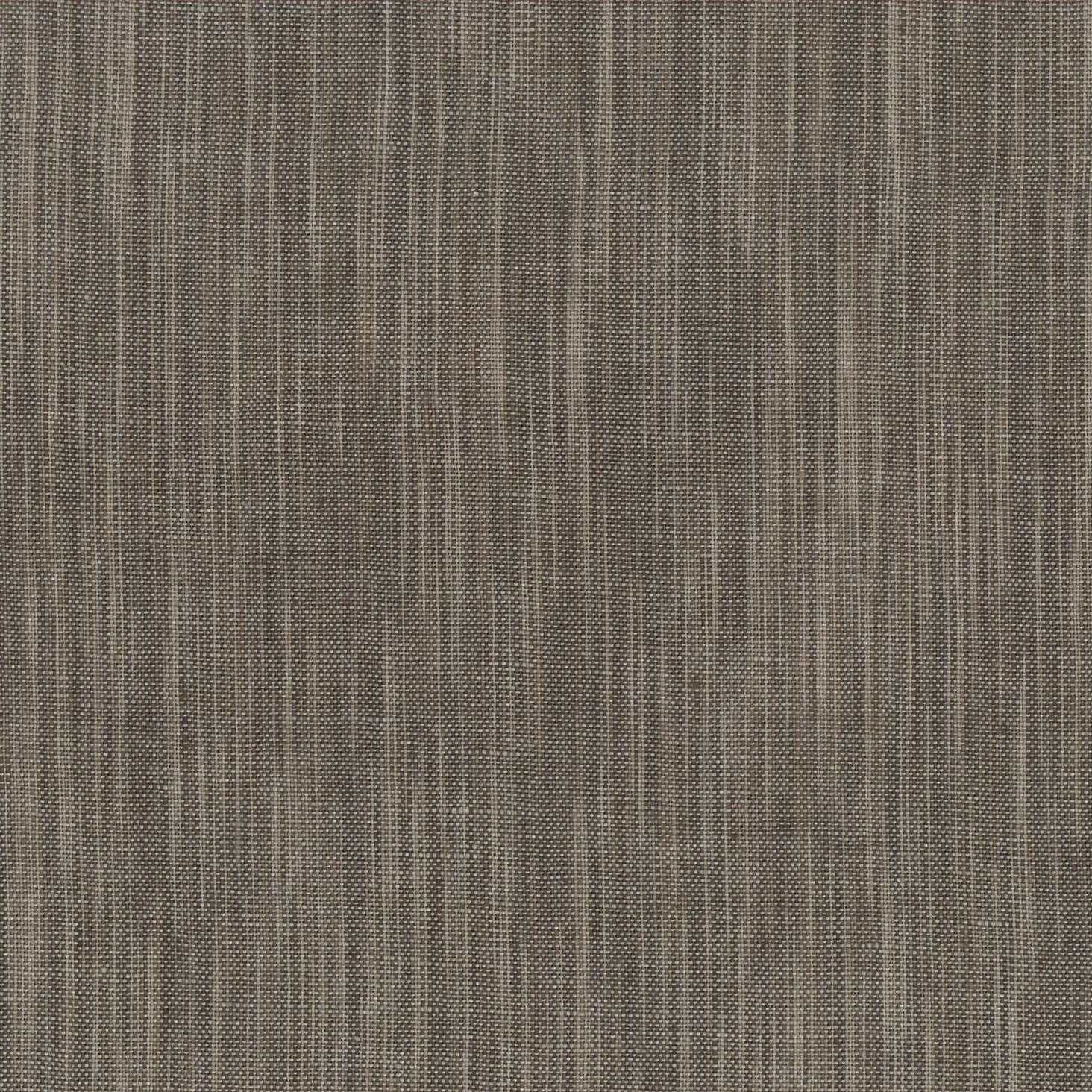 Pietra - Sepia