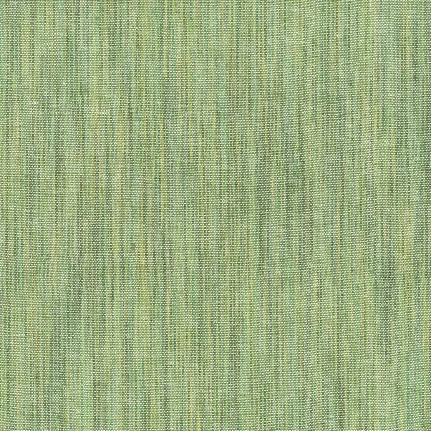 Pietra - Linden